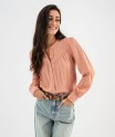 95WACLA rose